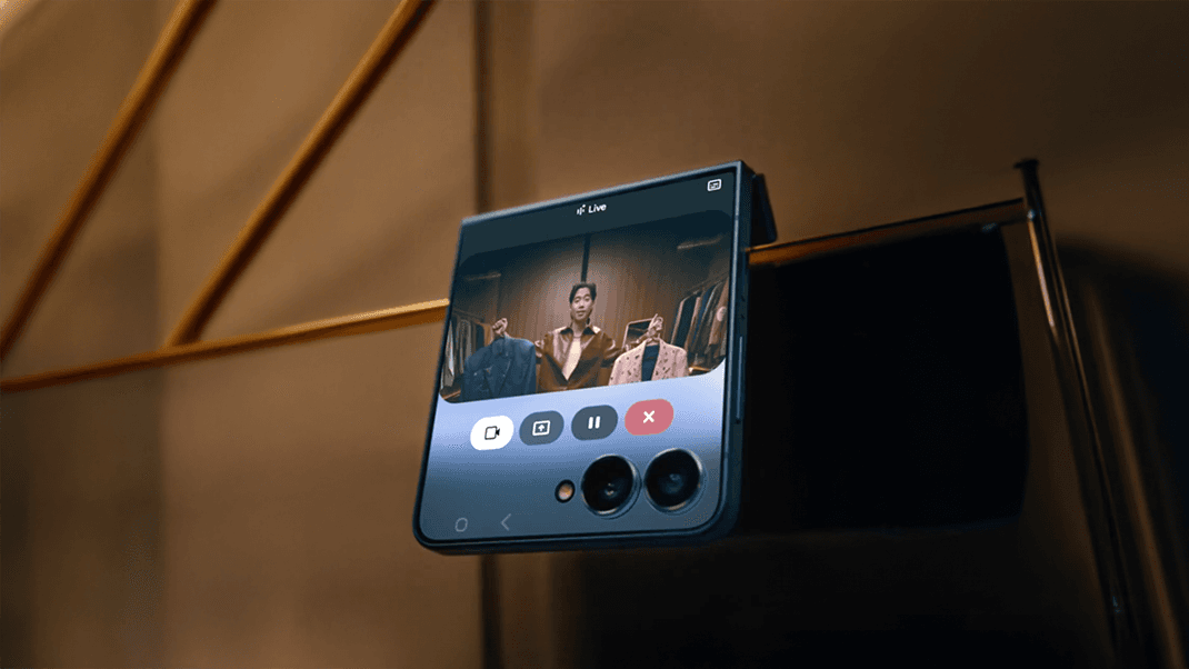 Sekarang, Semua Orang Bisa Punya Personal Stylist!